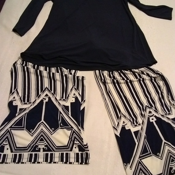 Pants - Alfani  pantsuit